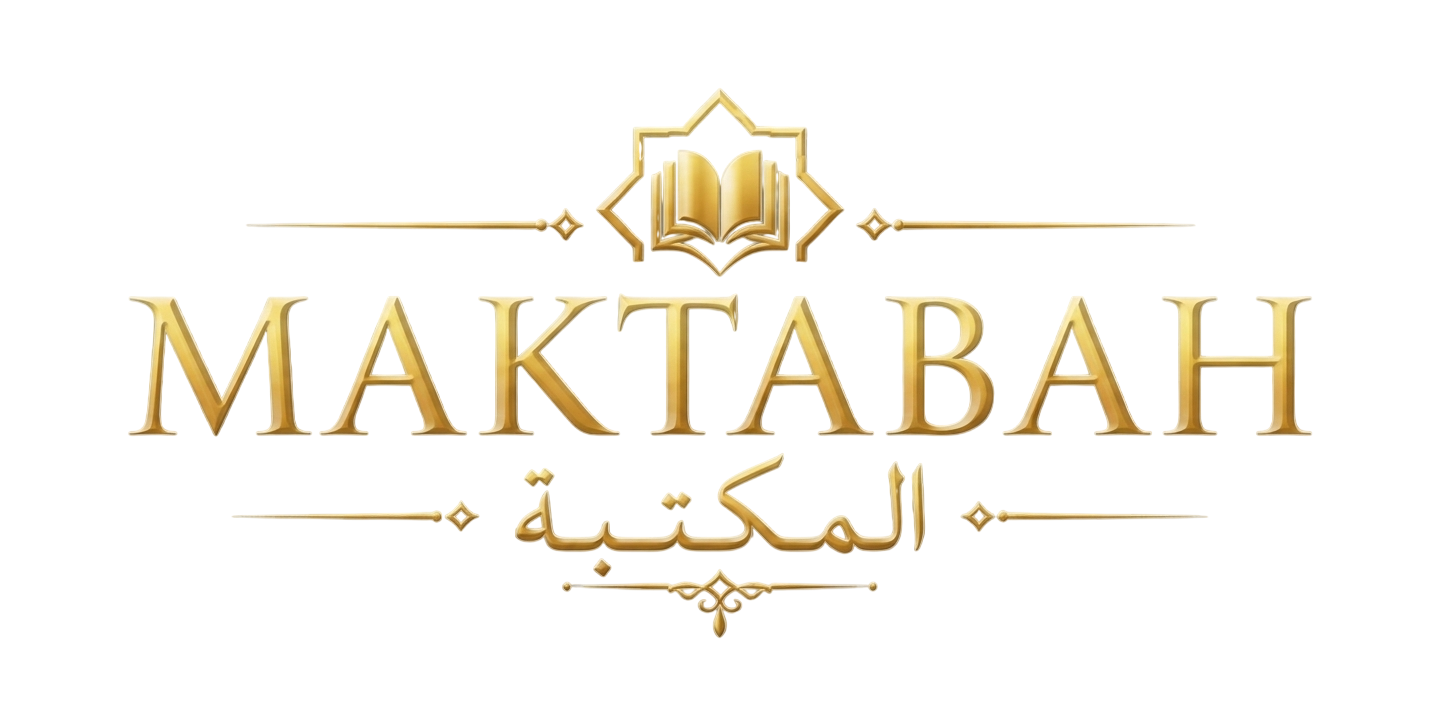 Maktabah